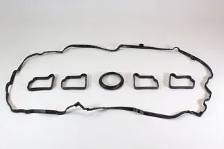 Victor Reinz Engine Valve Cover Gasket Set - 2710160921K